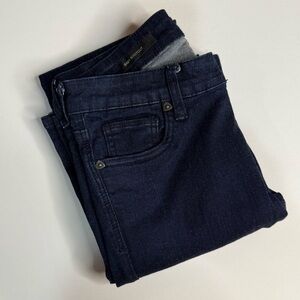 Kut from the Kloth Dark Wash Jeans